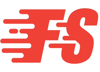FastSpin