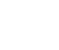 Hacksaw Gaming