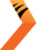 NextSpin