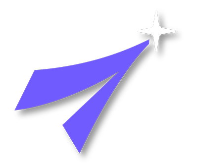PlayStar