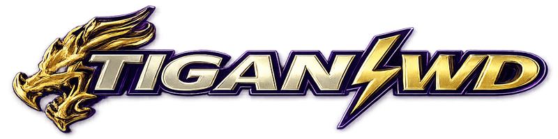 TiganWD